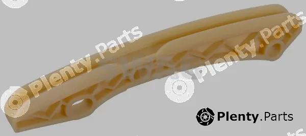 Swag 33106562 — Guide, timing chain