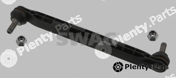 Swag 40934959 — Link/Coupling Rod, stabiliser bar