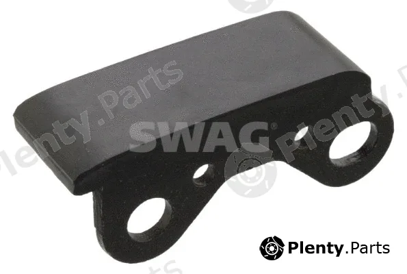 Swag 33105586 — Guide, timing chain