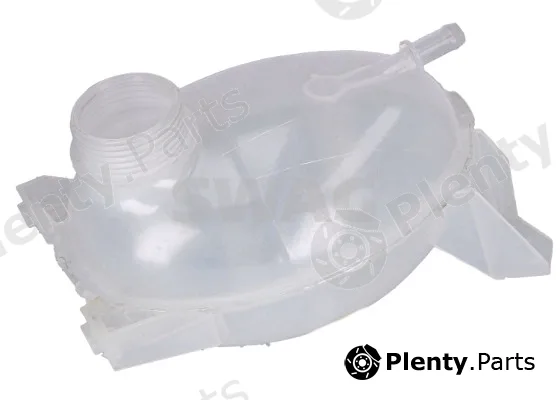 Swag 33110930 — Expansion Tank, coolant