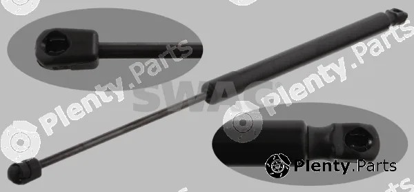 Swag 30931683 — Gas Spring, boot/cargo area SWAG extra