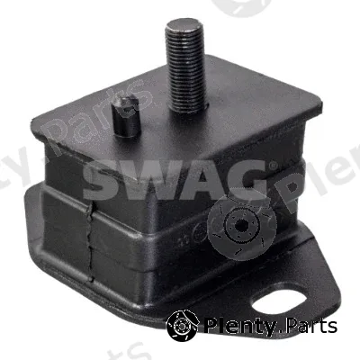 Swag 33107467 — Mounting, engine