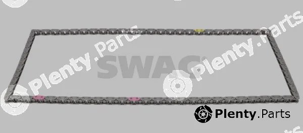 Swag 33109596 — Timing Chain