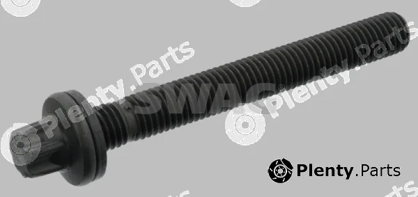 Swag 57919948 — Cylinder Head Bolt