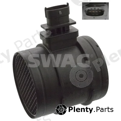 Swag 70103511 — Mass Air Flow Sensor