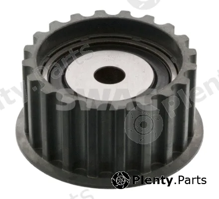 Swag 38030015 — Tensioner Pulley, timing belt