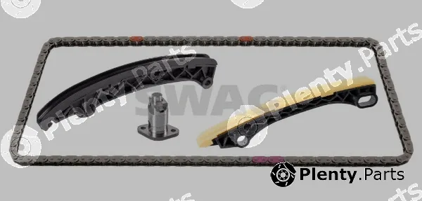 Swag 33107580 — Timing Chain Kit