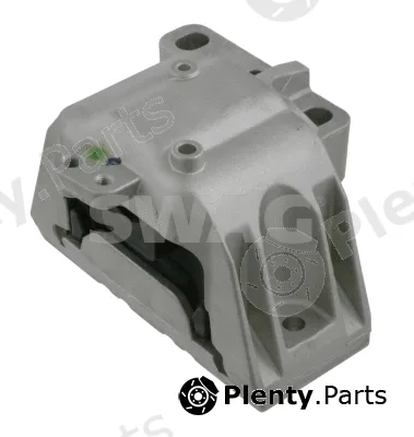 Swag 32923114 — Mounting, engine