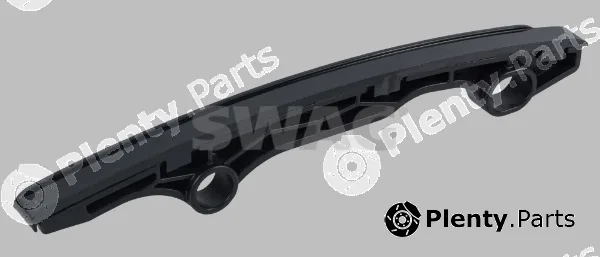 Swag 82109355 — Guide, timing chain