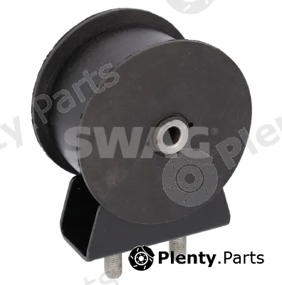 Swag 33109392 — Mounting, engine