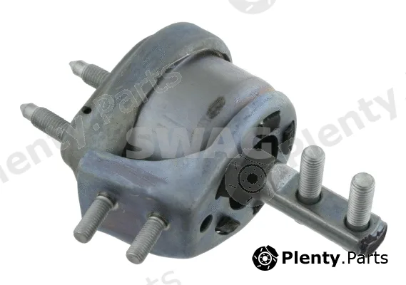 Swag 50926977 — Mounting, engine