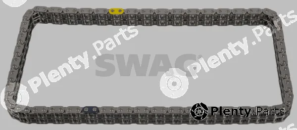 Swag 82949716 — Timing Chain