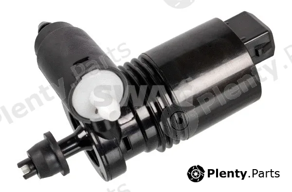 Swag 33106825 — Washer Fluid Pump, window cleaning