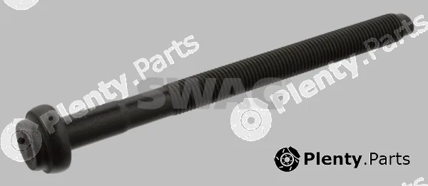 Swag 70915696 — Cylinder Head Bolt