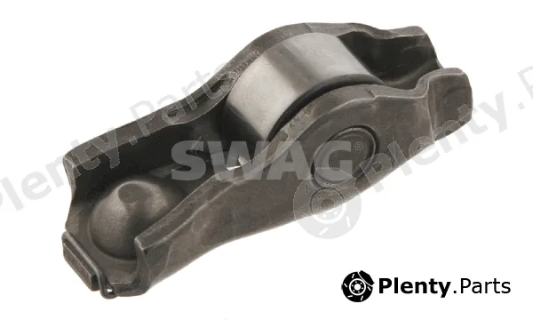 Swag 20931268 — Finger Follower, engine timing