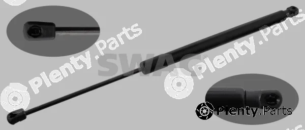 Swag 30947097 — Gas Spring, boot/cargo area SWAG extra