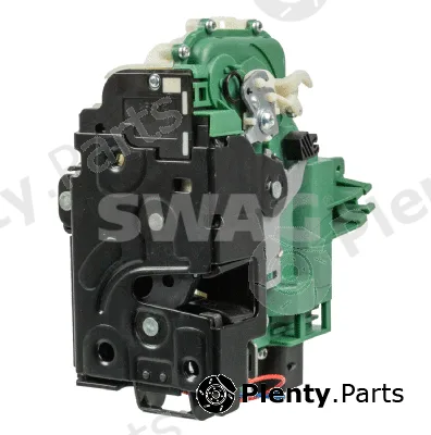 Swag 33104217 — Door Lock