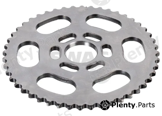 Swag 33103885 — Gear/Sprocket, camshaft