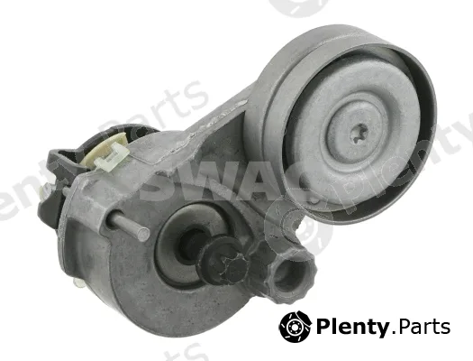 Swag 40927818 — Belt Tensioner, V-ribbed belt