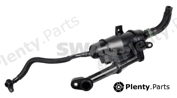 Swag 40108259 — Oil Separator, crankcase ventilation