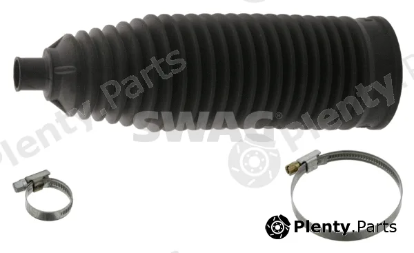 Swag 50936519 — Bellow Kit, steering