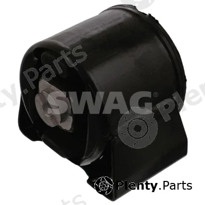 Swag 10130076 — Mounting, automatic transmission