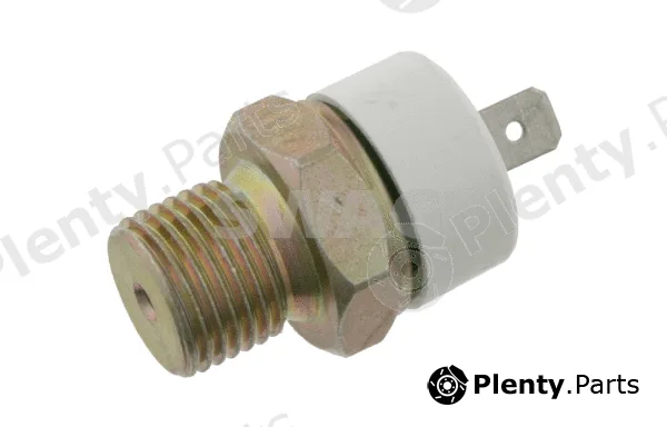 Swag 62918565 — Oil Pressure Switch
