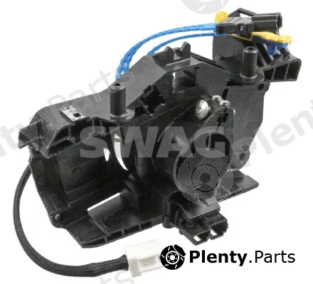 Swag 33108187 — Clockspring, airbag