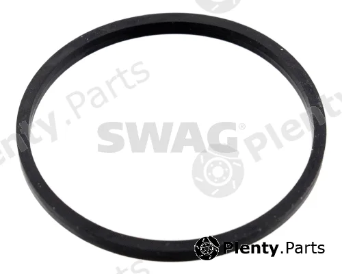 Swag 10100055 — Seal, thermostat