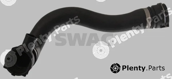 Swag 20936766 — Radiator Hose