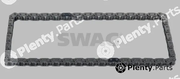 Swag 33105591 — Timing Chain