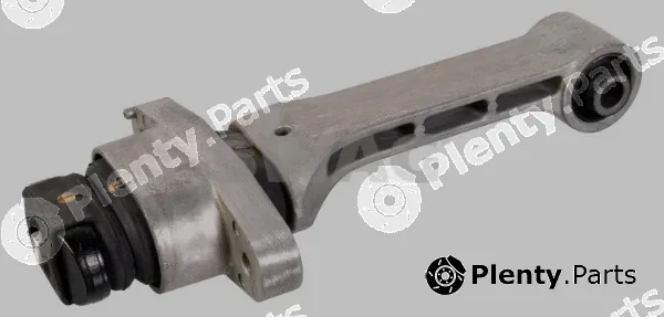 Swag 33105564 — Mounting, engine