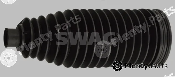 Swag 10103037 — Bellow, steering