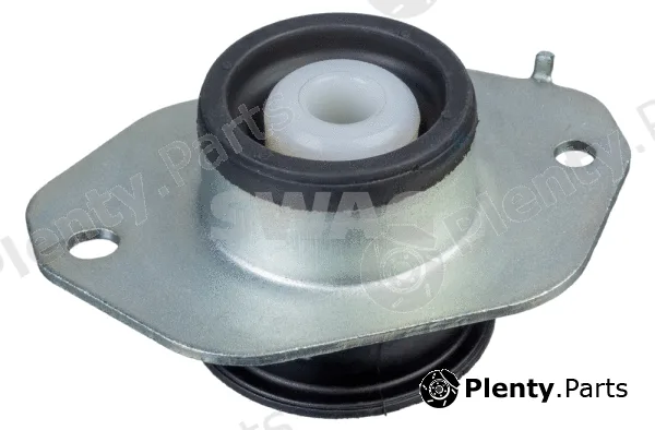 Swag 60108151 — Mounting, engine