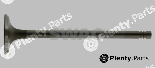 Swag 20912821 — Intake Valve