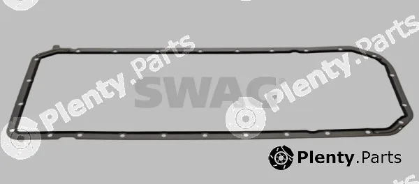 Swag 20912318 — Gasket, oil sump