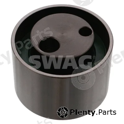 Swag 84932397 — Tensioner Pulley, timing belt