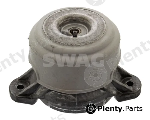 Swag 10949414 — Mounting, engine