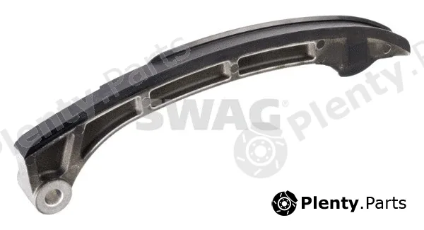 Swag 33105425 — Guide, timing chain