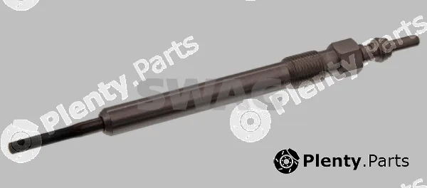 Swag 30938831 — Glow Plug