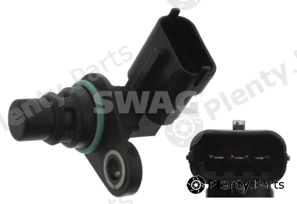 Swag 50944787 — Sensor, camshaft position