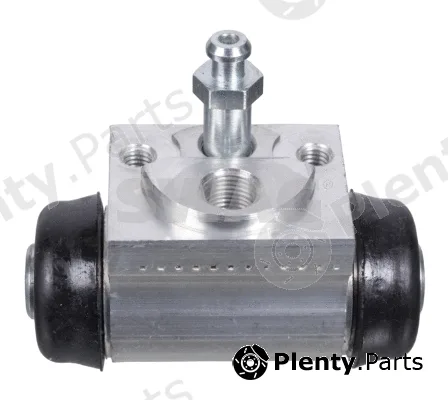 Swag 10103266 — Wheel Brake Cylinder