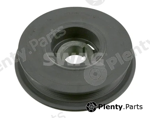 Swag 40927215 — Belt Pulley, crankshaft