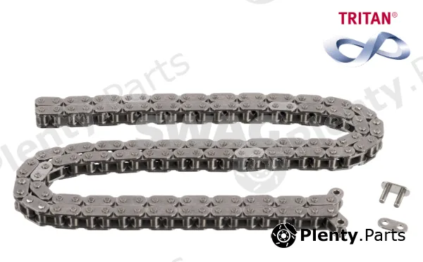 Swag 10109231 — Timing Chain