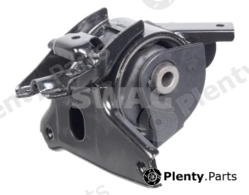 Swag 90105745 — Mounting, automatic transmission