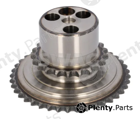 Swag 33108860 — Sprocket, crankshaft