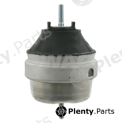 Swag 30130031 — Mounting, engine