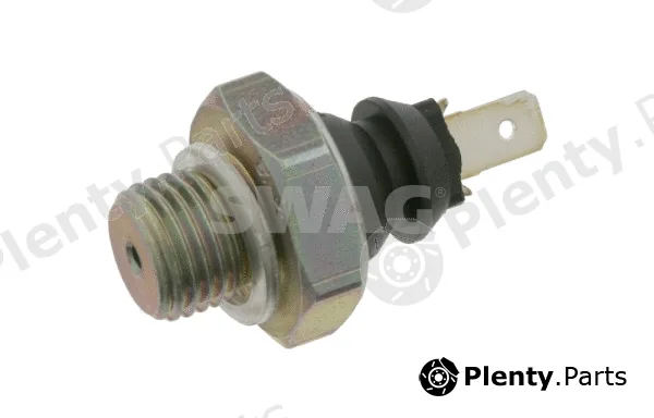 Swag 99904726 — Oil Pressure Switch
