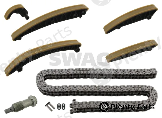 Swag 10948382 — Timing Chain Kit