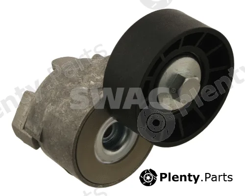 Swag 37930178 — Belt Tensioner, V-ribbed belt